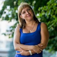 Отзыв от Снежана - виза ДТВ